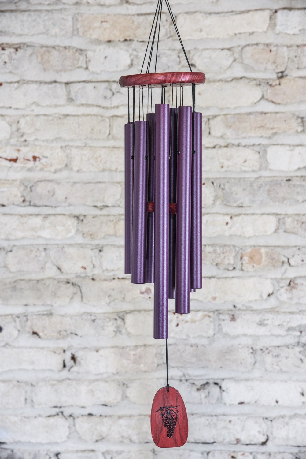 Chimes Of Tuscany