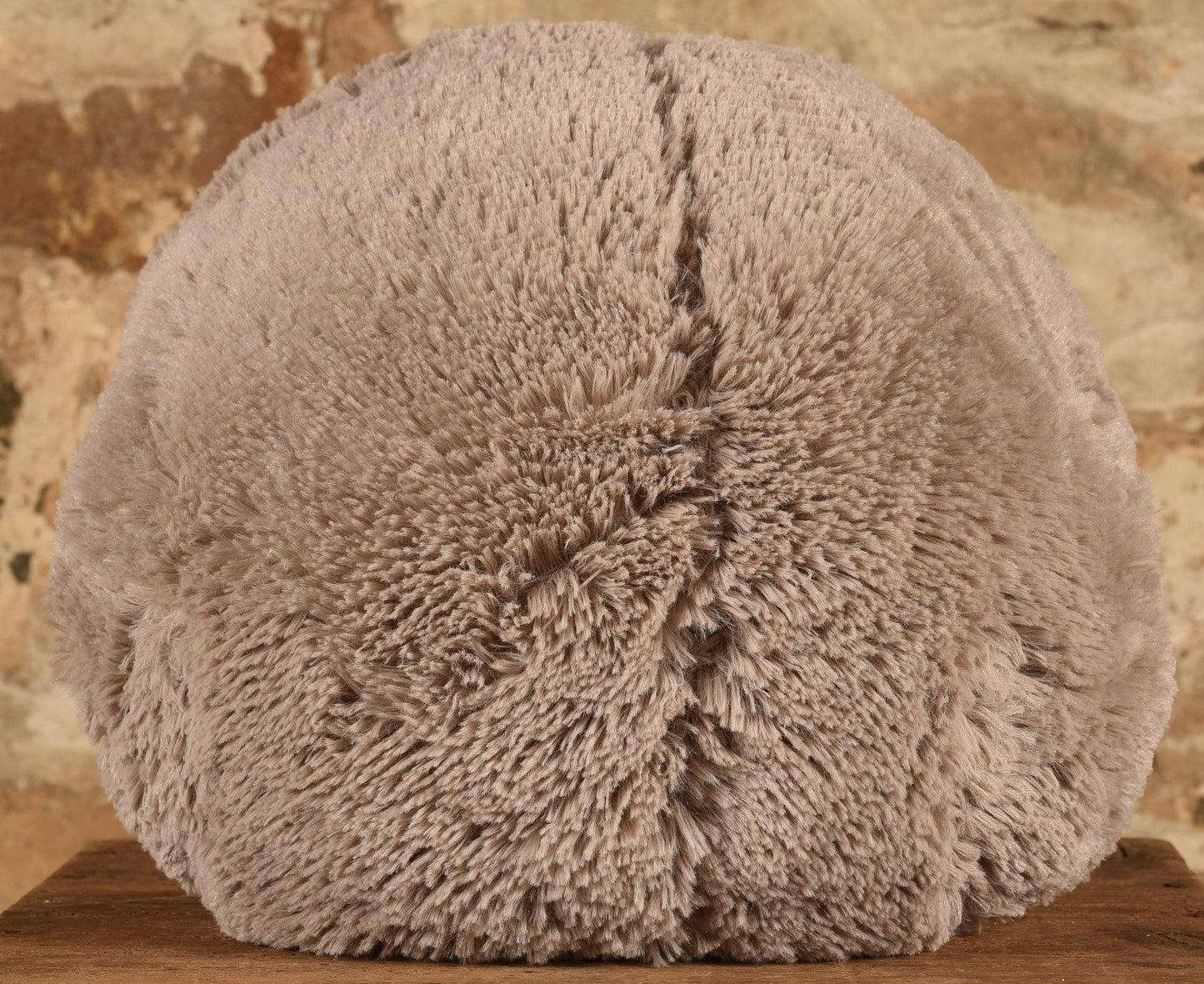 Noxxiez Cuddly Handwarmer Pillow - Sloth