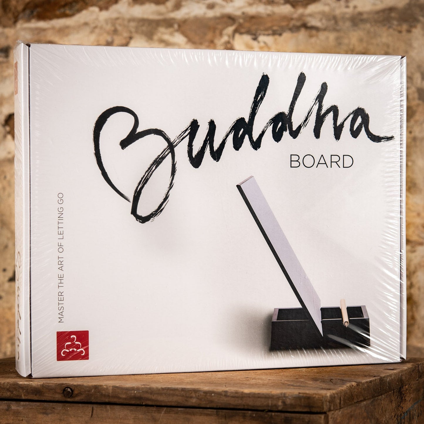 Buddha Board