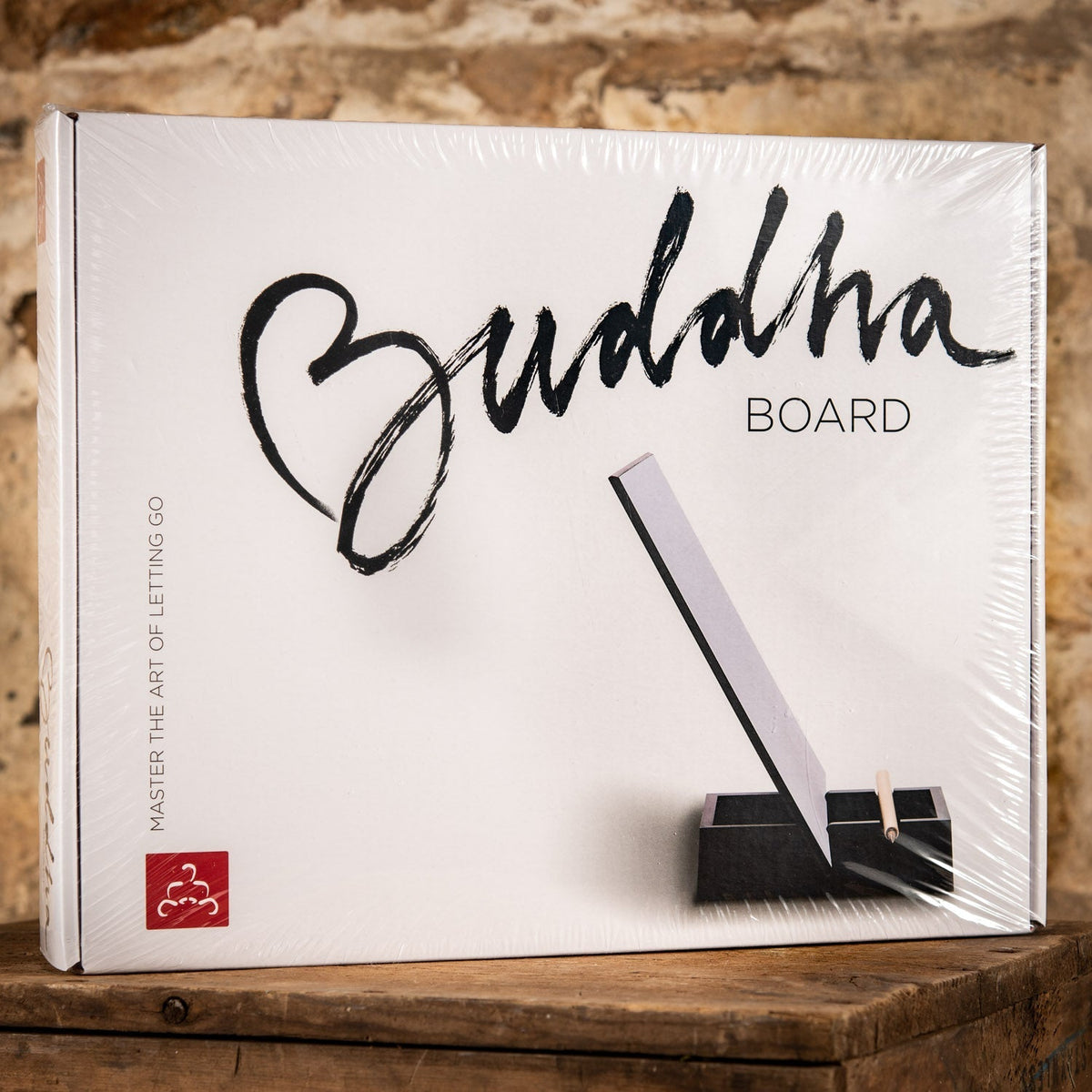 Buddha Board