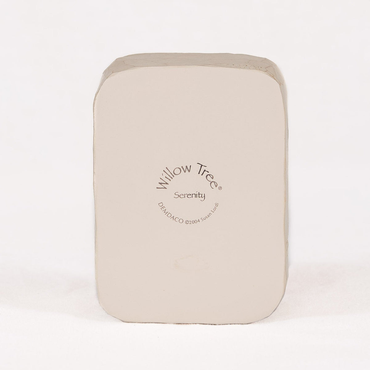 Serenity - Keepsake Box (Retired)