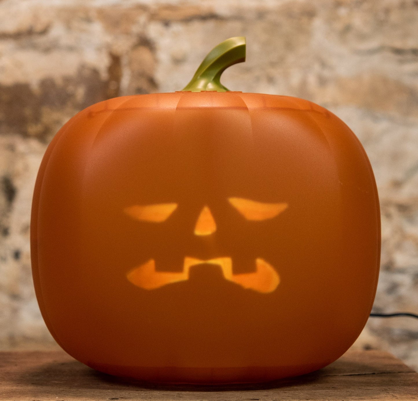 Jabberin' Jack