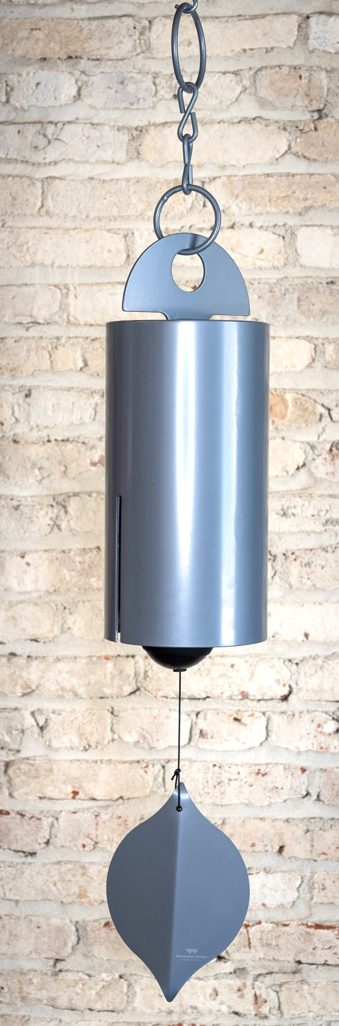 Chime Windbell