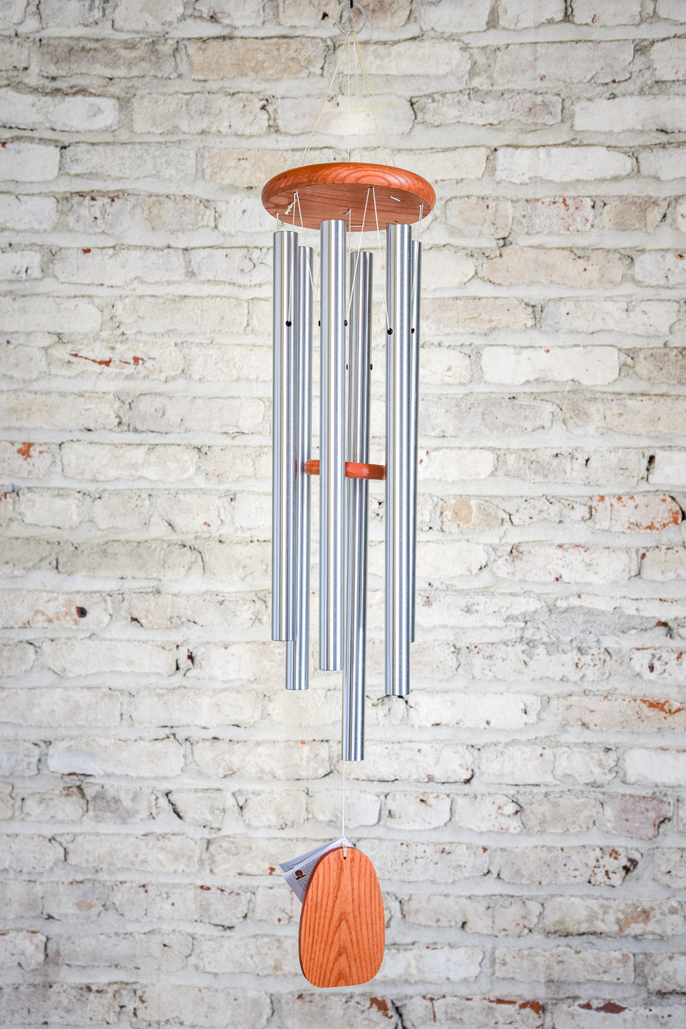 Chime Amazing Grace - Large