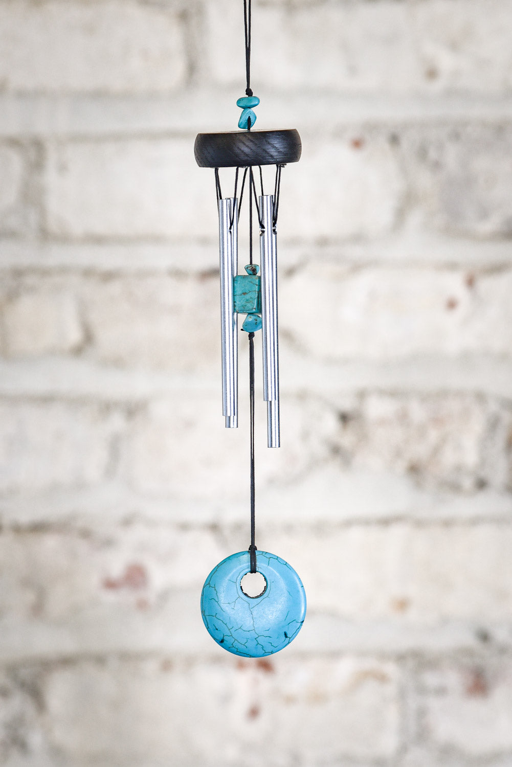 Chime Precious Stones - Turquoise