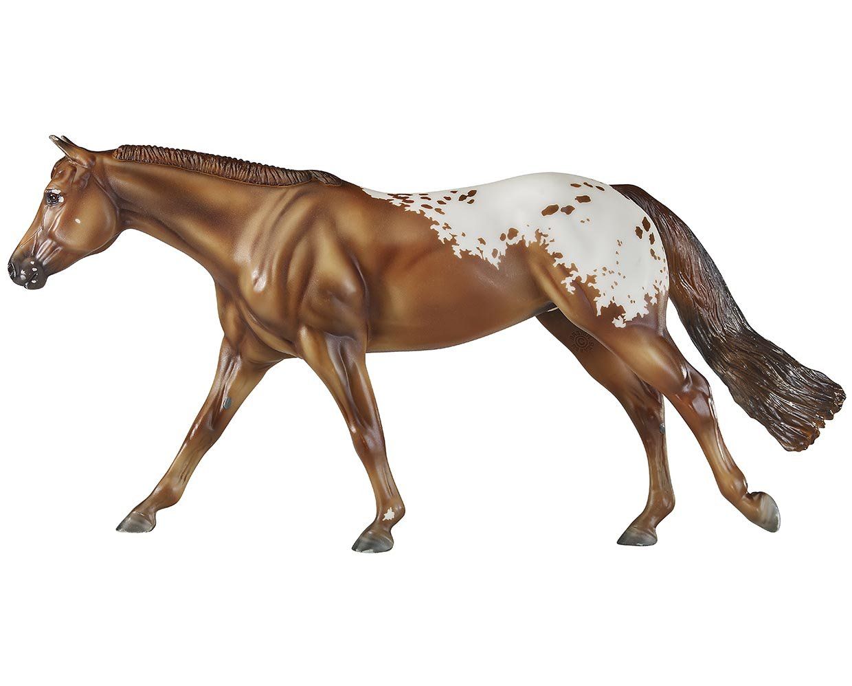 Chocolatey (retired)
