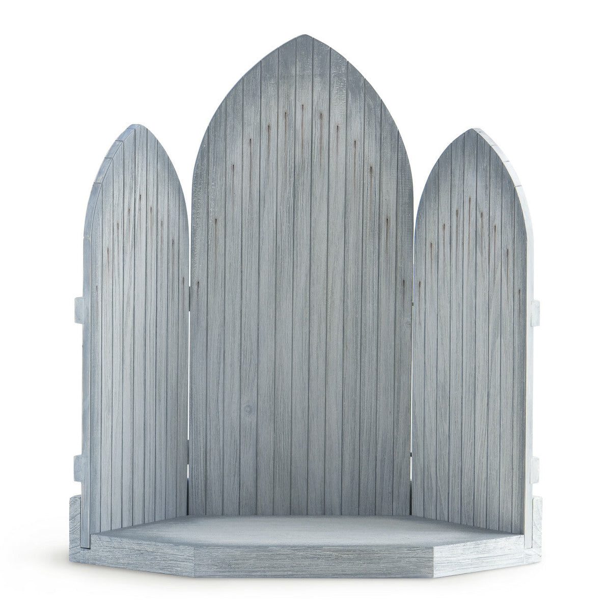 Sanctuary For The Christmas Story