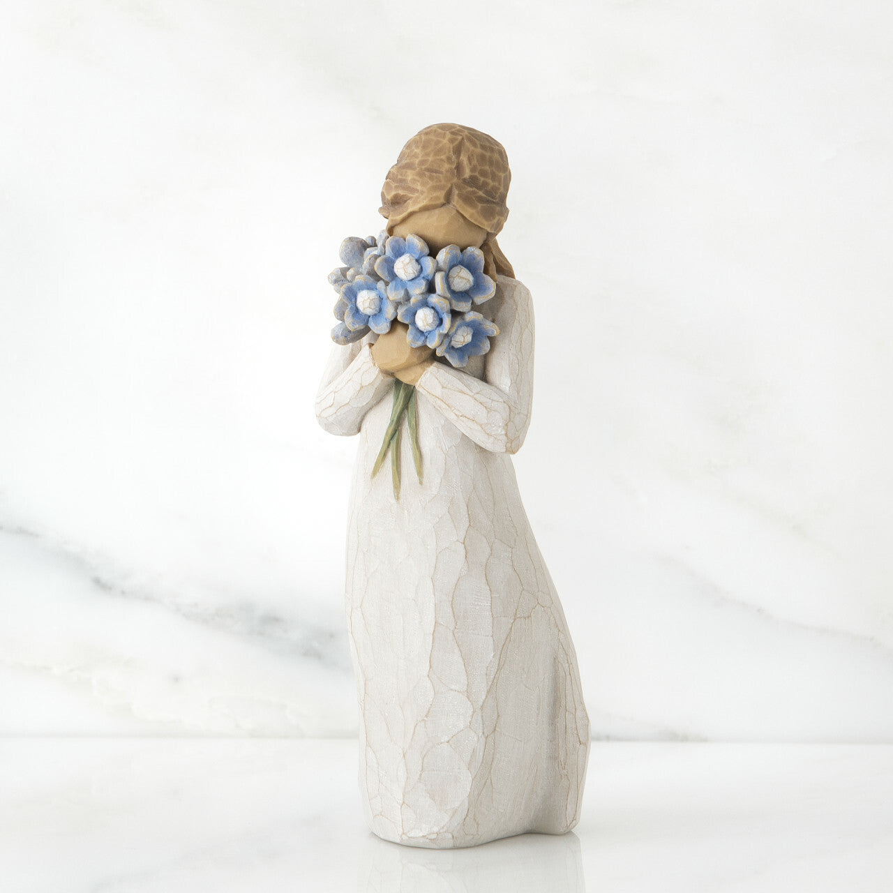 Forget-Me-Not