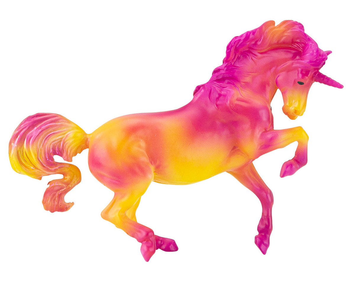 Freedom Series - Unicorn Swirl Gift Set