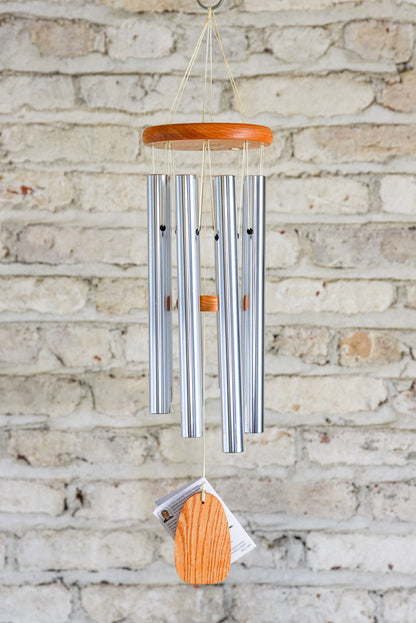  Chime Wedding
