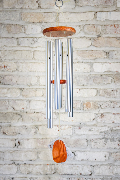  Chime Amazing Grace - Medium