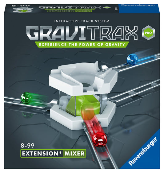  Gravitrax - Pro Extension Mixer