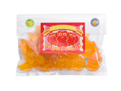  Gummy Candy Lab - STEM Experiment Kit