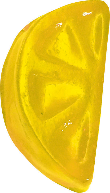  Gummy Candy Lab - STEM Experiment Kit