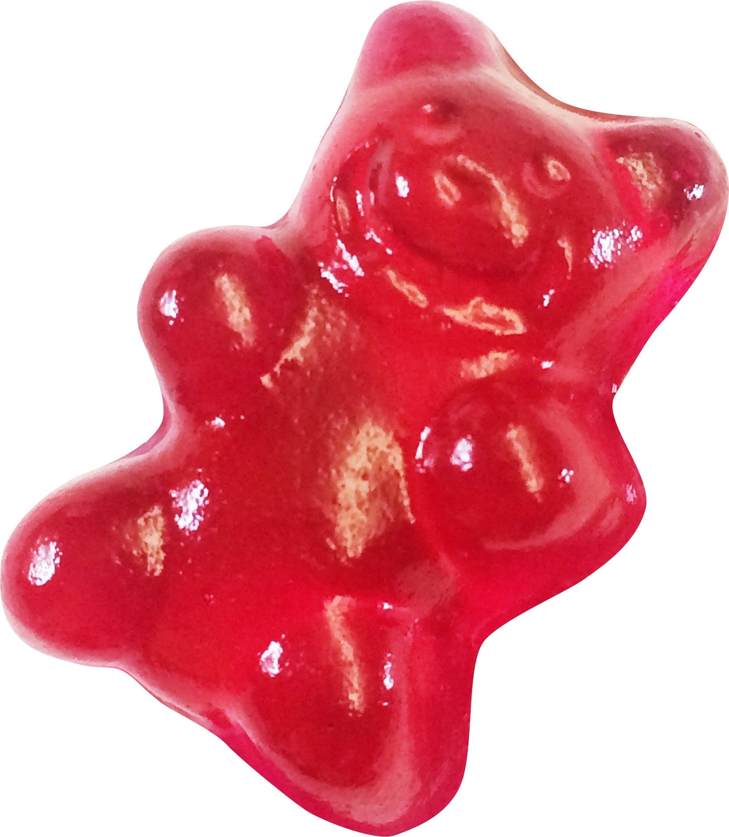  Gummy Candy Lab - STEM Experiment Kit