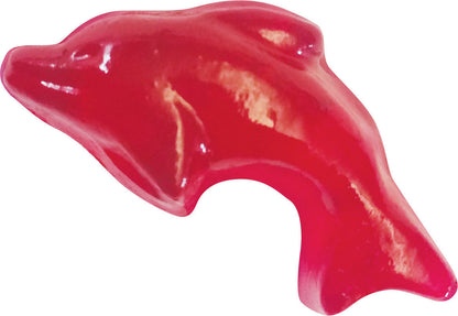 Gummy Candy Lab - STEM Experiment Kit