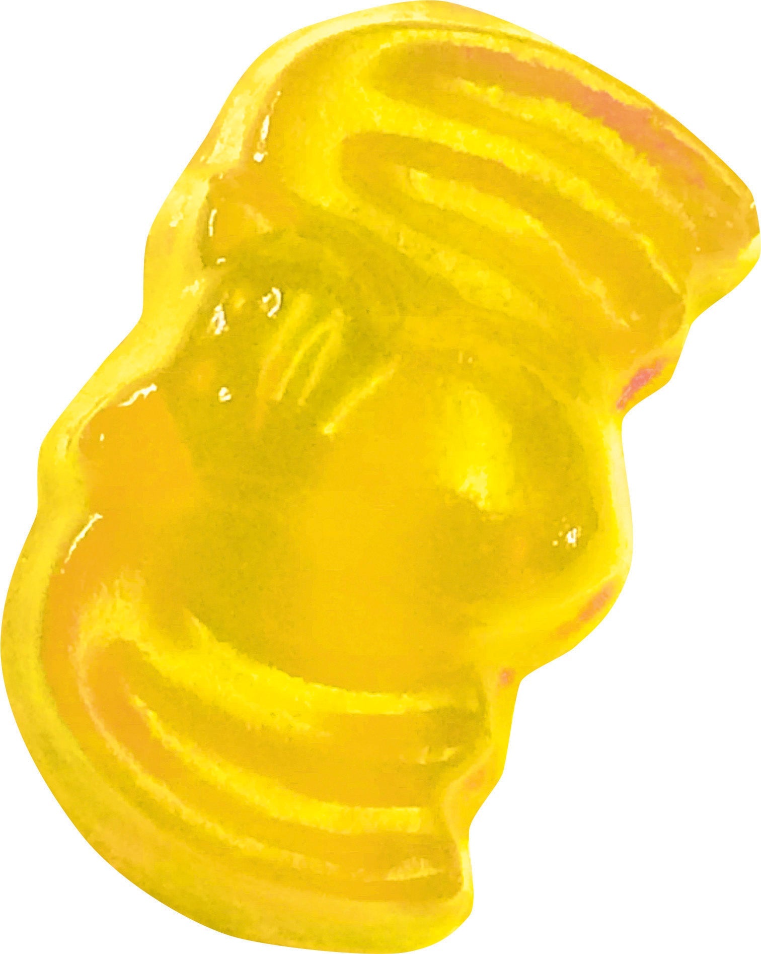 Gummy Candy Lab - STEM Experiment Kit