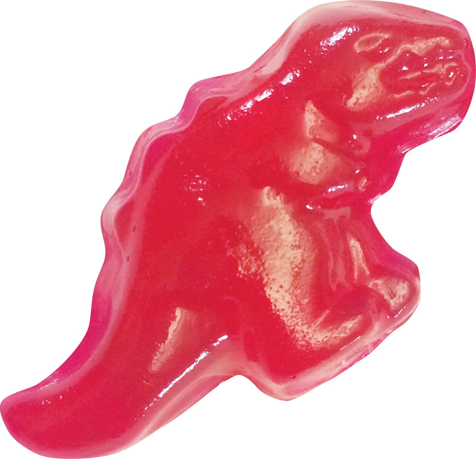  Gummy Candy Lab - STEM Experiment Kit