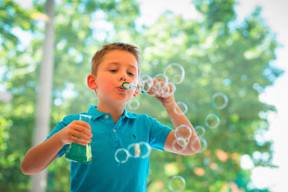 Kids First Chemistry Set