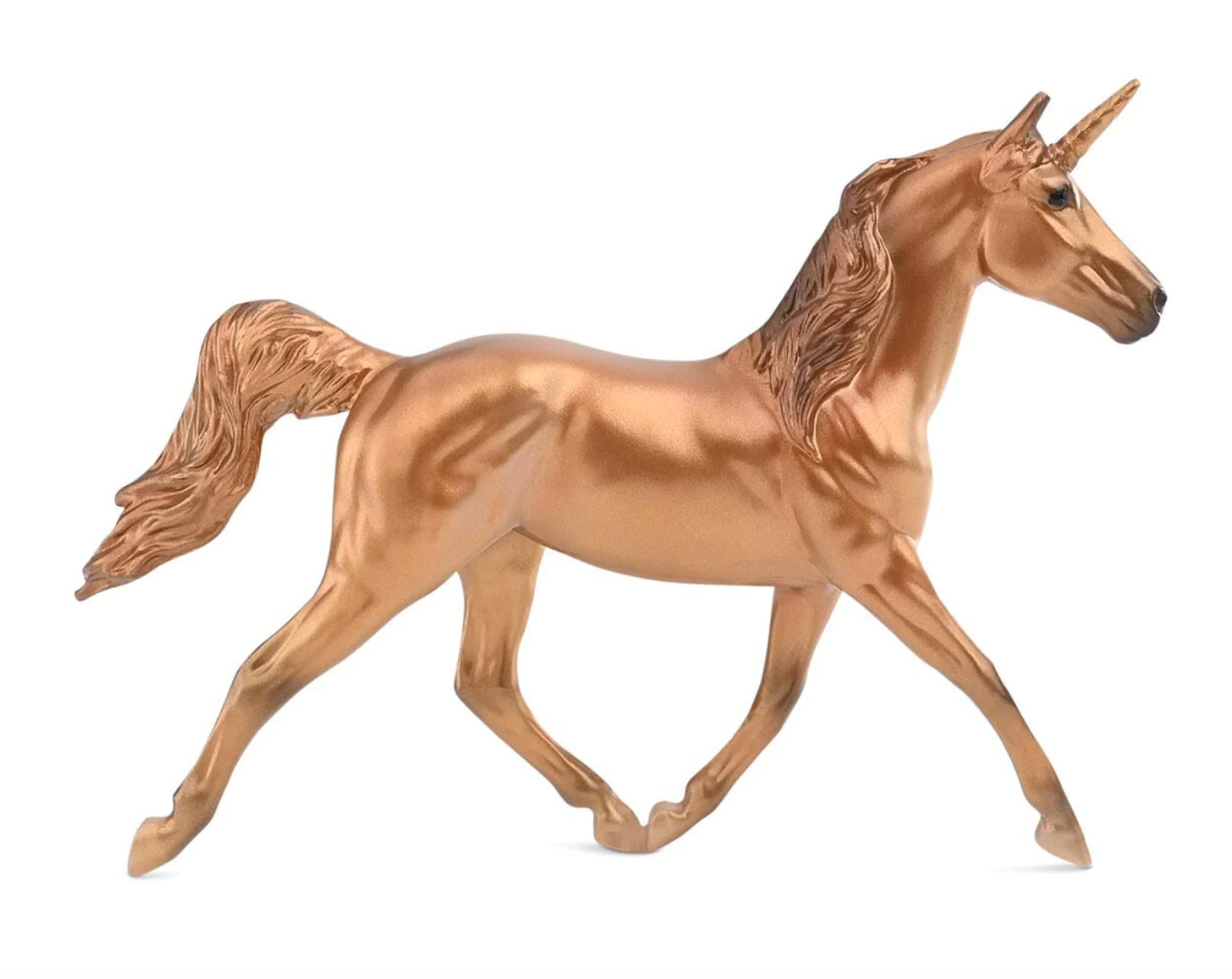  Stablemates - Sparkling Splendor Deluxe Unicorn Collection