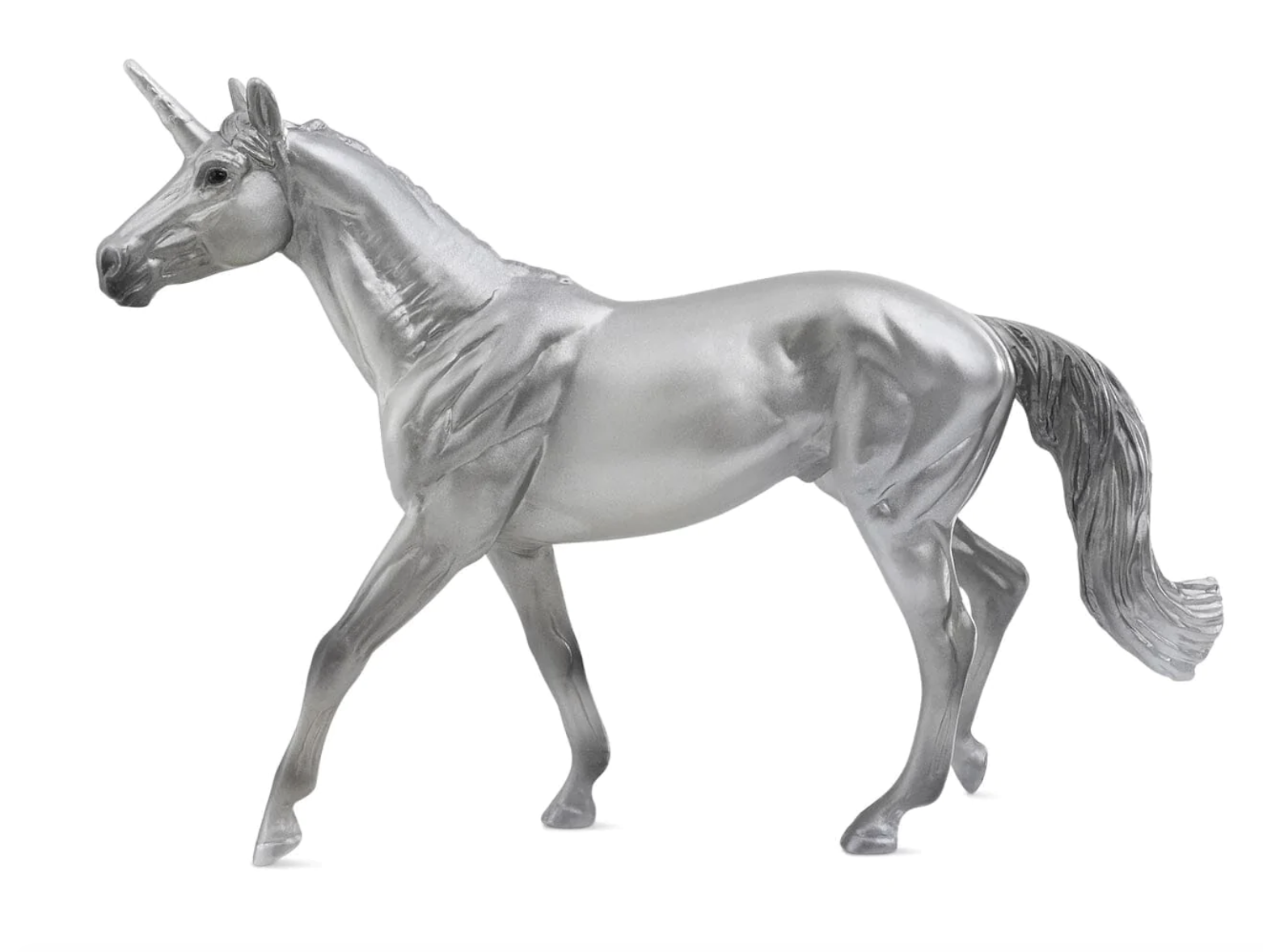  Stablemates - Sparkling Splendor Deluxe Unicorn Collection