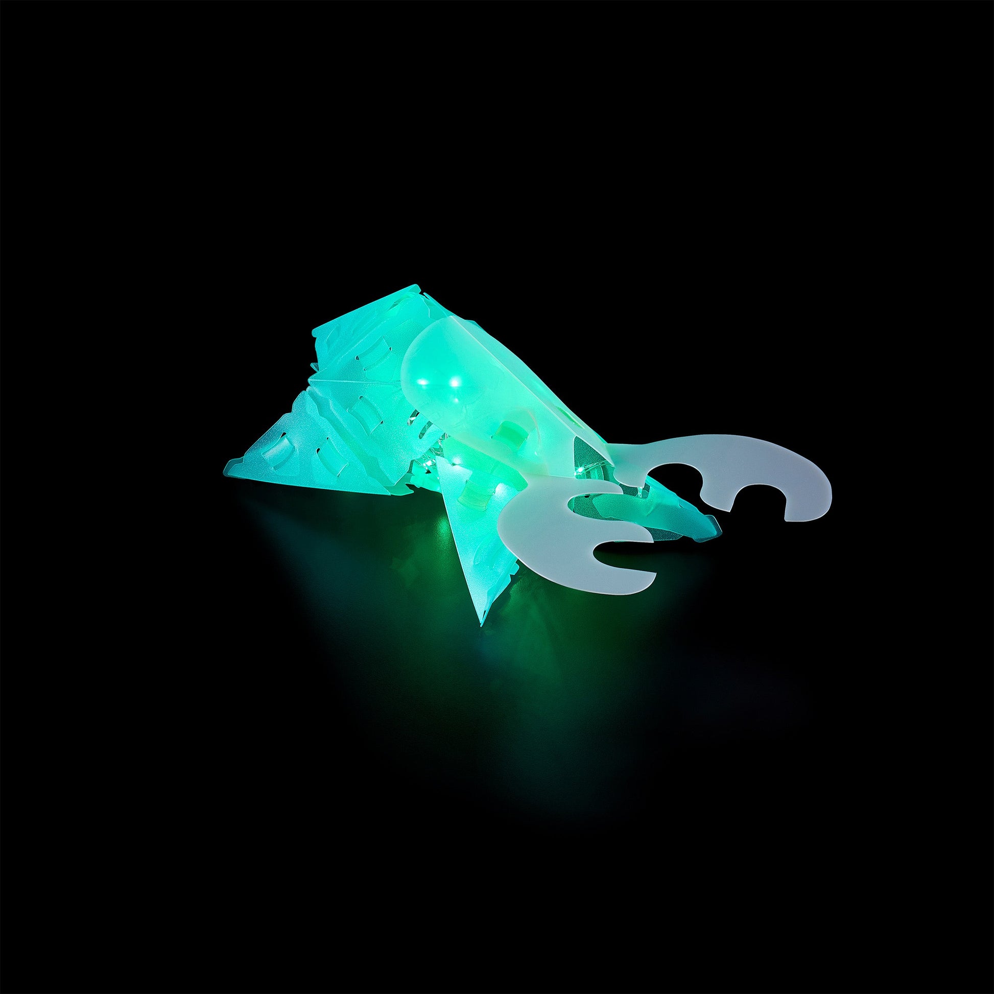  Creatto - Magical Moose & Forest Friends