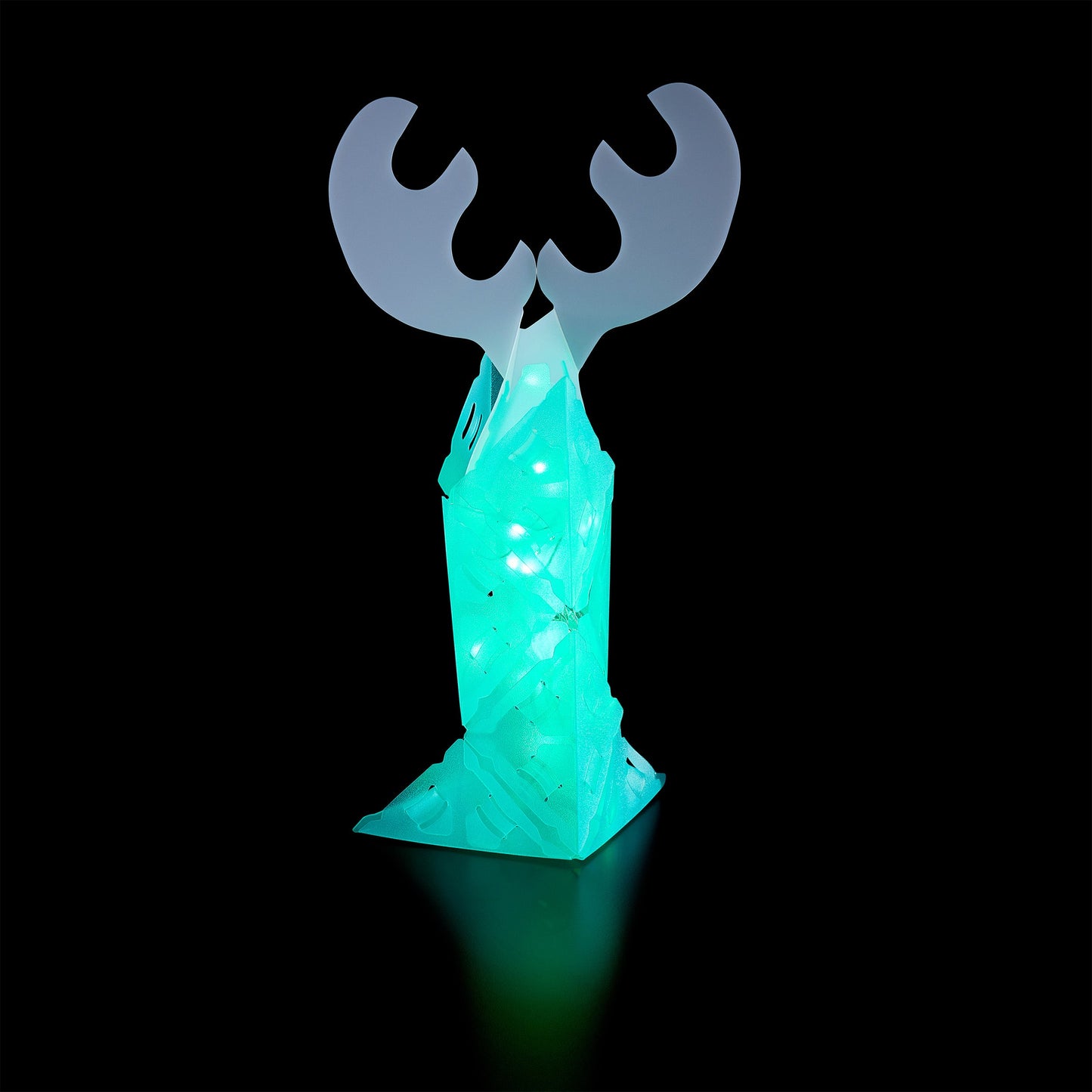  Creatto - Magical Moose & Forest Friends