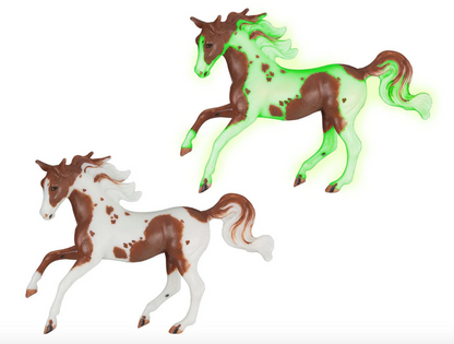  Paint & Play - Glow In The Dark