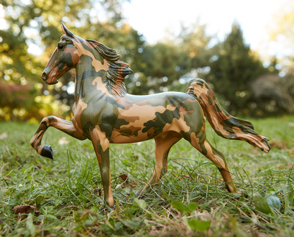  Freedom Series - Honor - 2025 Hope Horse