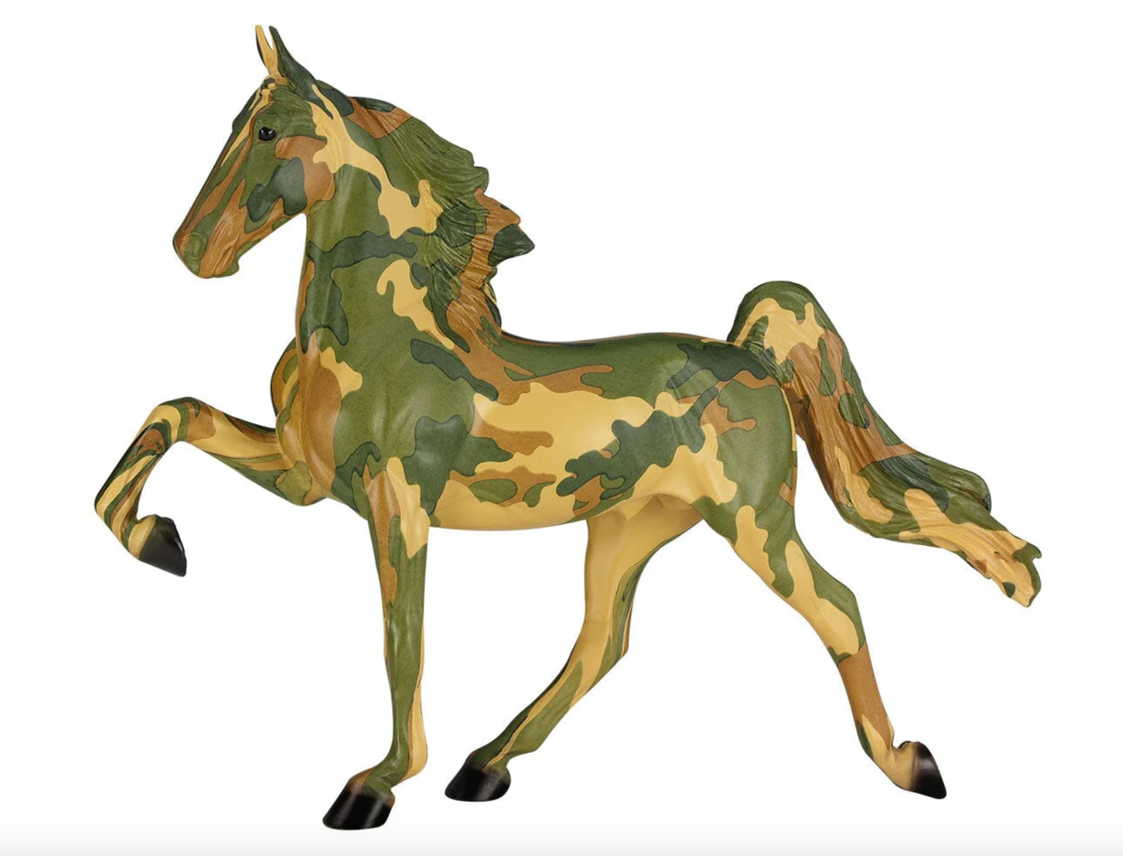  Freedom Series - Honor - 2025 Hope Horse