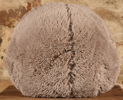 Noxxiez Cuddly Handwarmer Pillow - Sloth