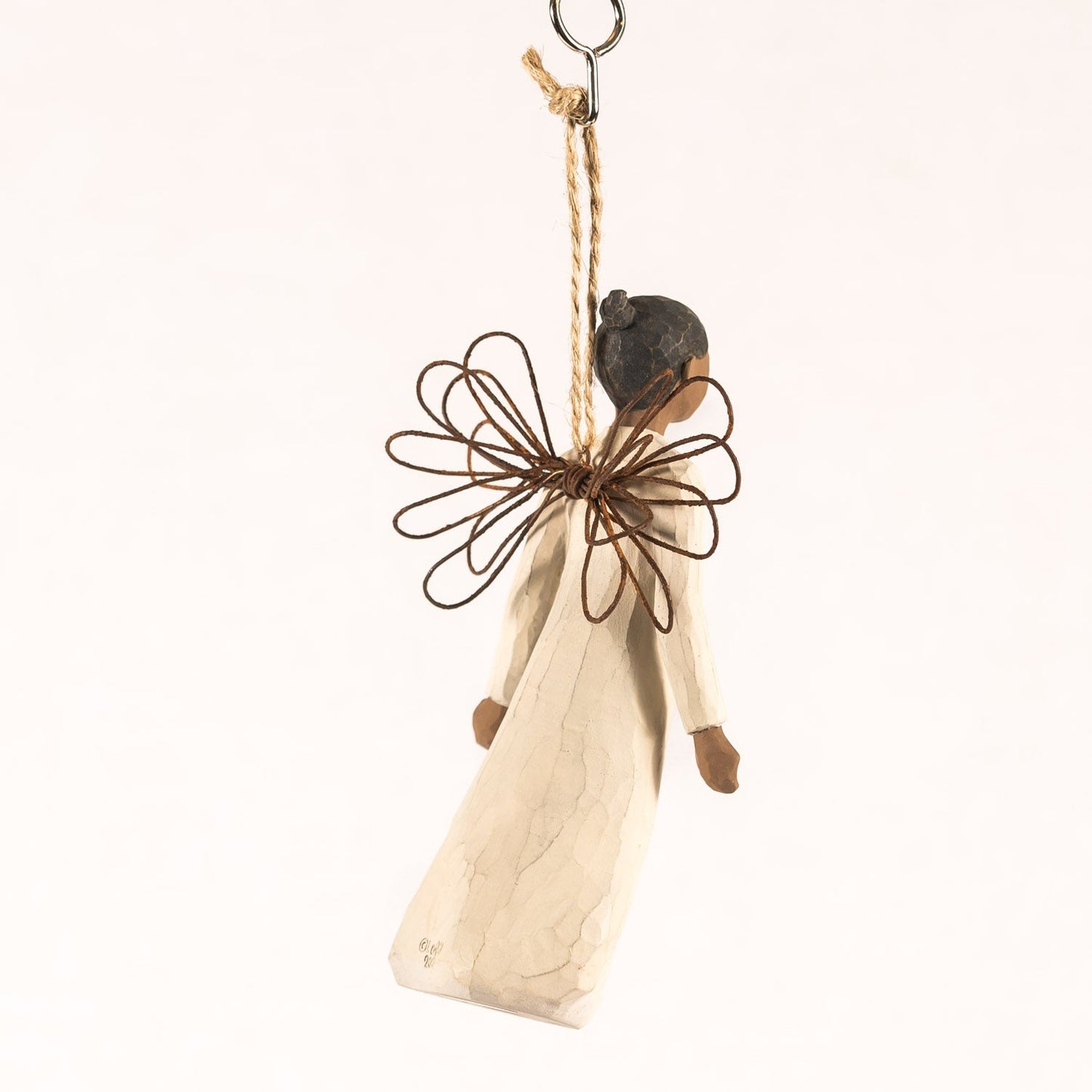  Angel Of Grace Ornament (Retired)