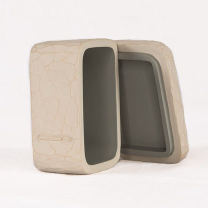  Serenity - Keepsake Box (Retired)
