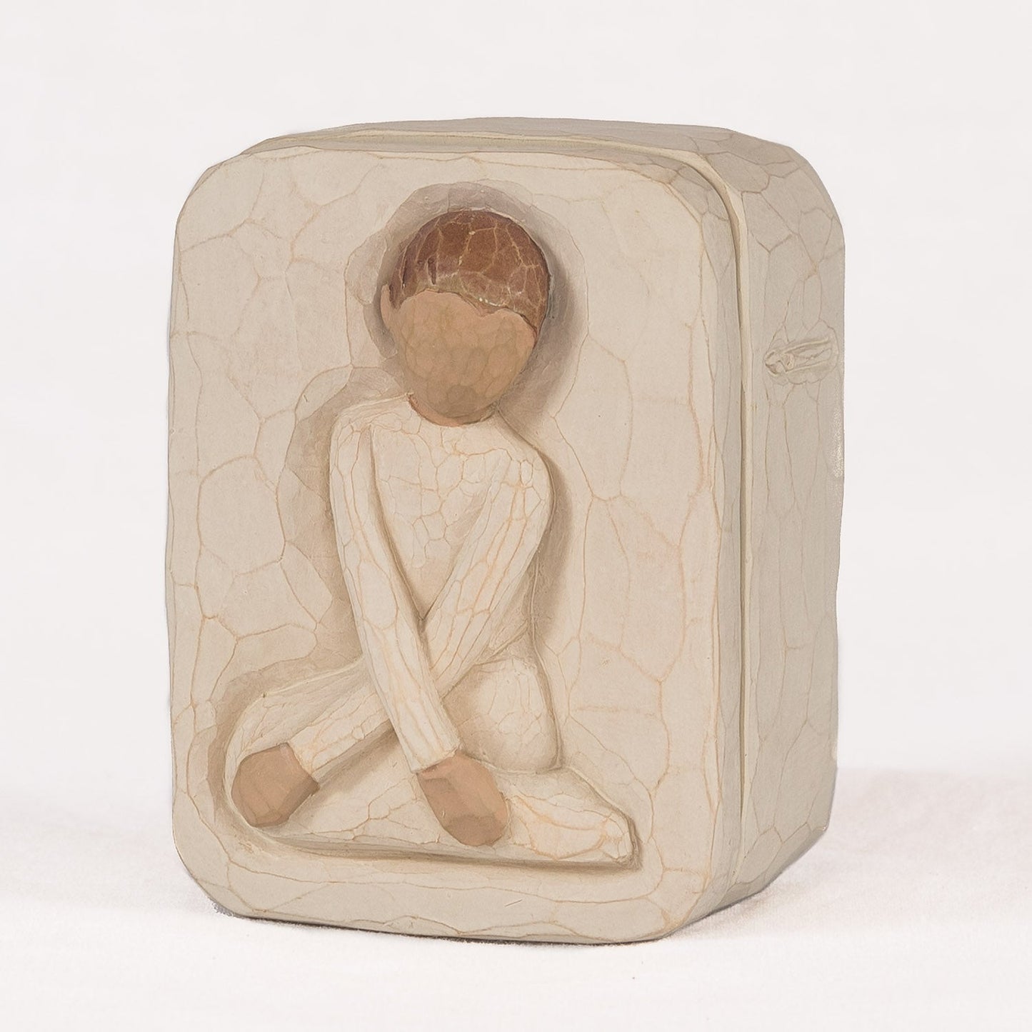  Serenity - Keepsake Box (Retired)