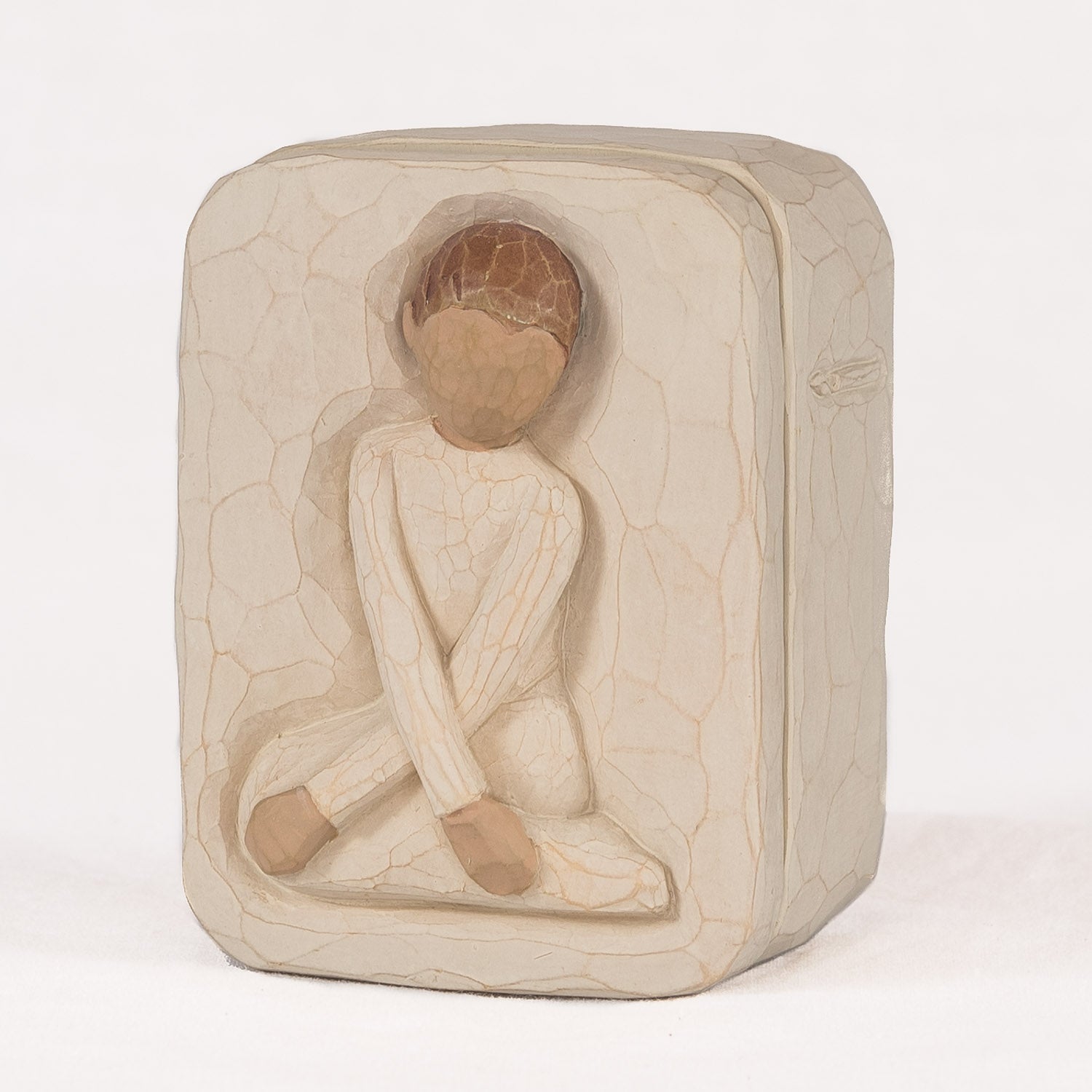  Serenity - Keepsake Box (Retired)