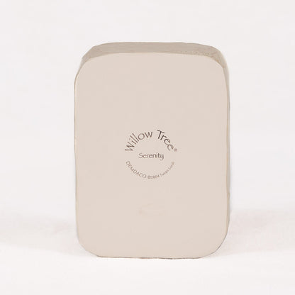  Serenity - Keepsake Box (Retired)