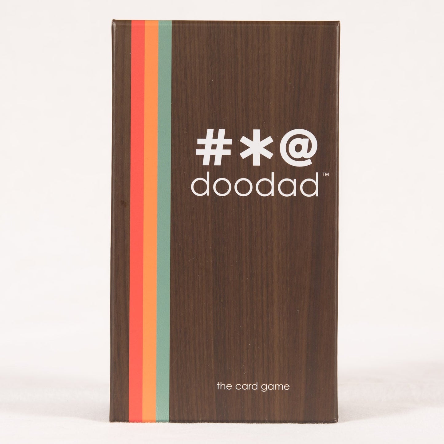  Doodad