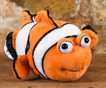  Webkinz - Clown Fish