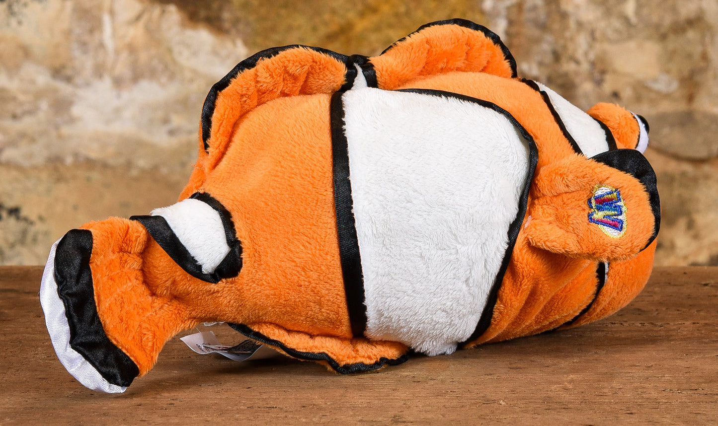  Webkinz - Clown Fish