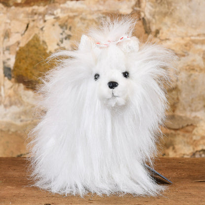  Webkinz - Yorkie