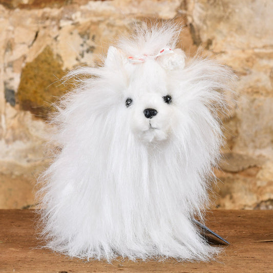  Webkinz - Yorkie