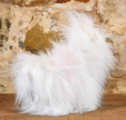  Webkinz - Yorkie