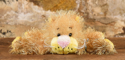  Webkinz - Lioness