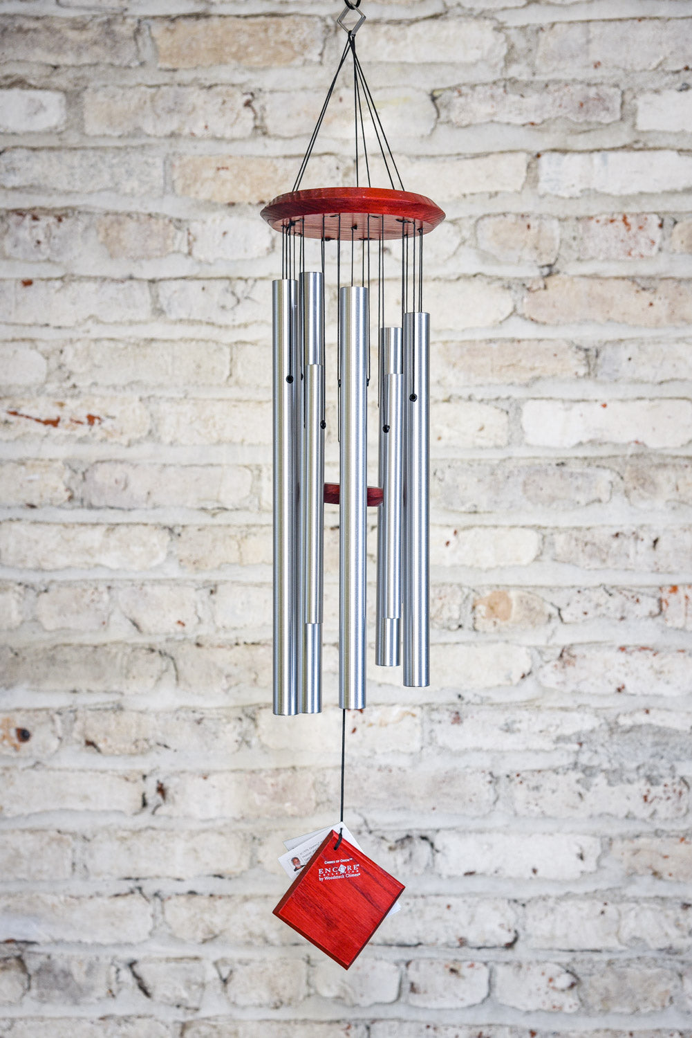  Chime Of Orion