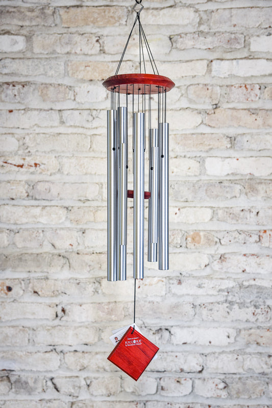  Chime Of Orion