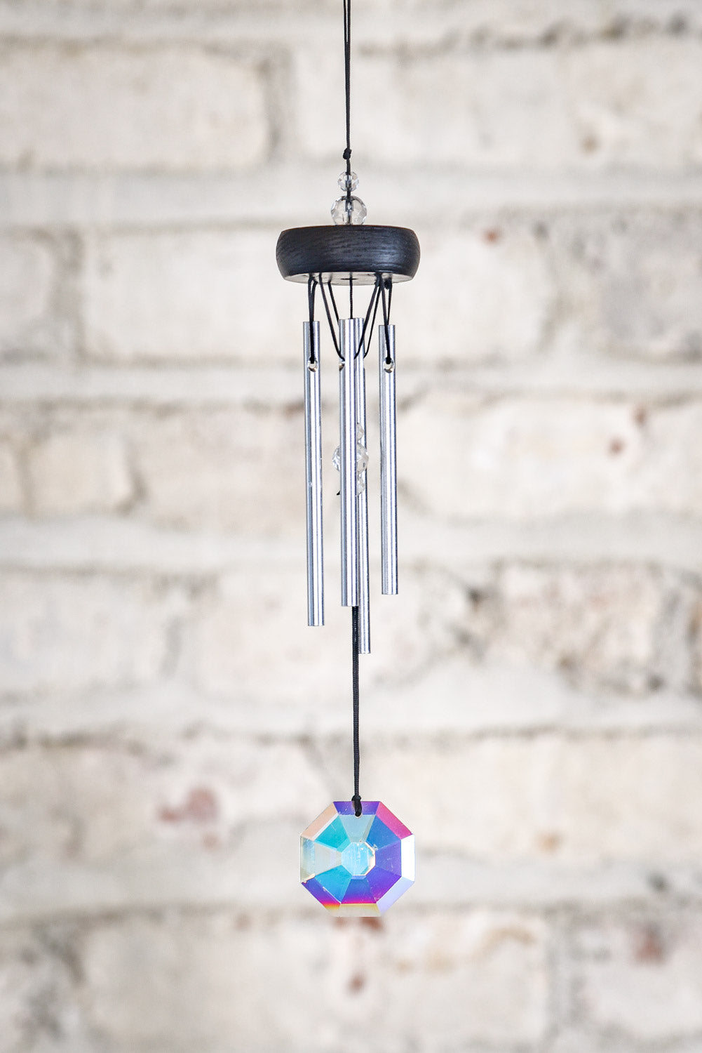  Chime Precious Stones - Crystal