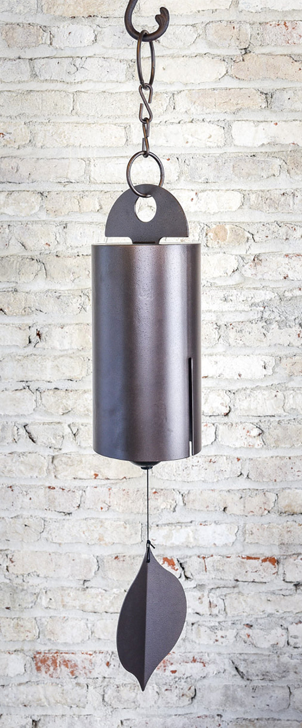  Chime Windbell