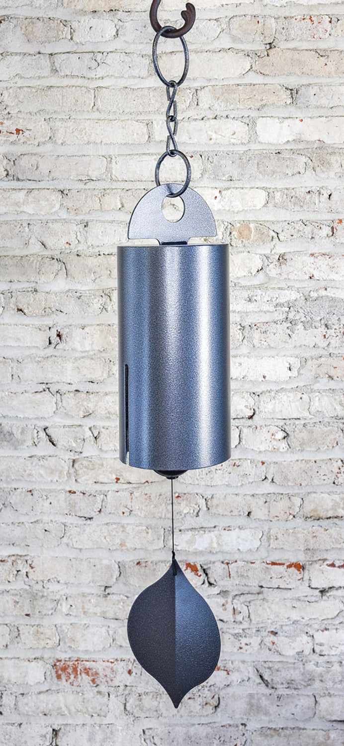  Chime Windbell