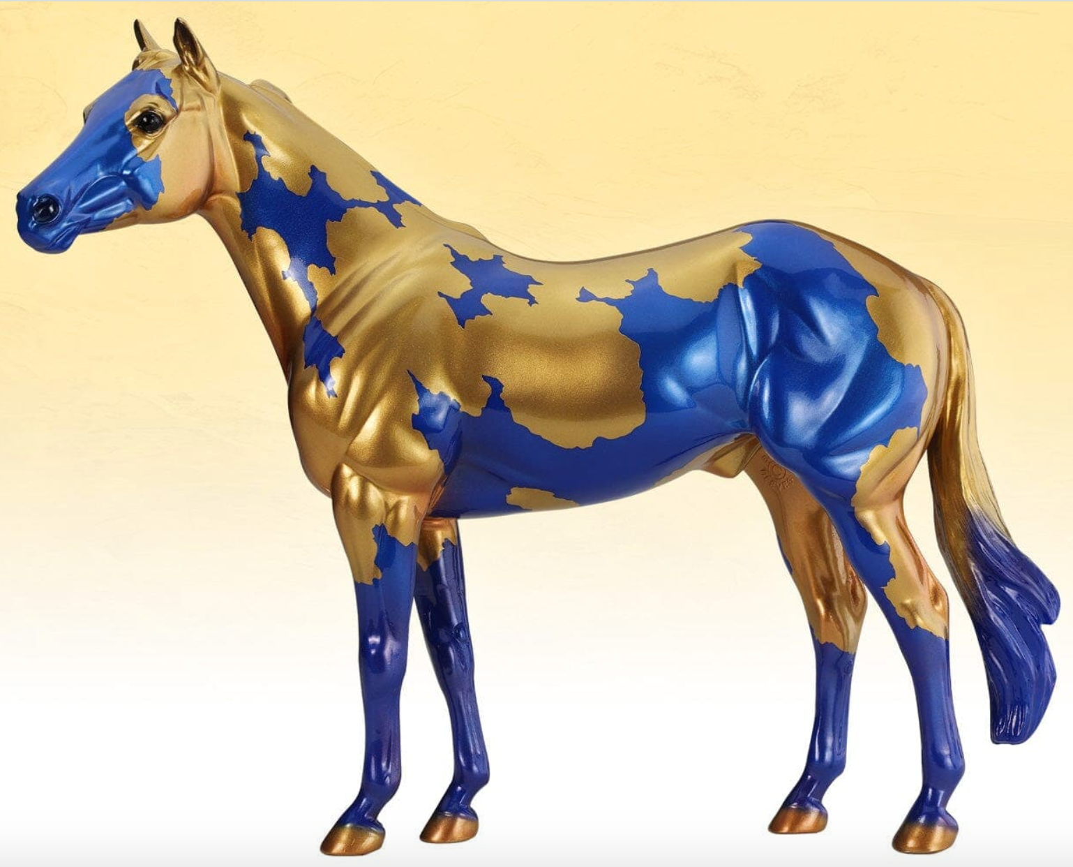  Gilded - 2024 Spring Decorator
