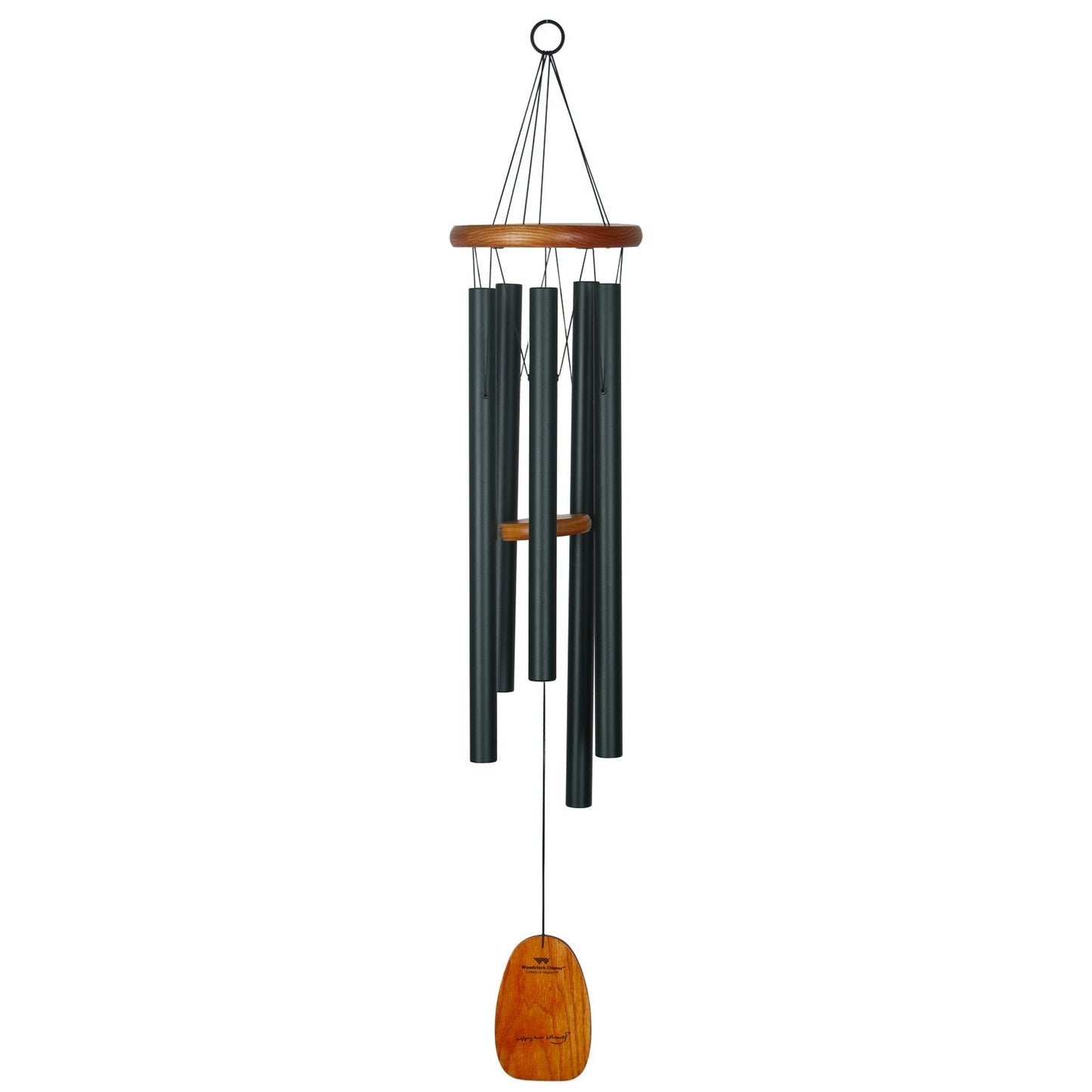  Chime Of Mozart - Large